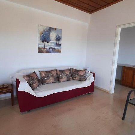 Mosxonas House Apartment Aegina Exterior photo